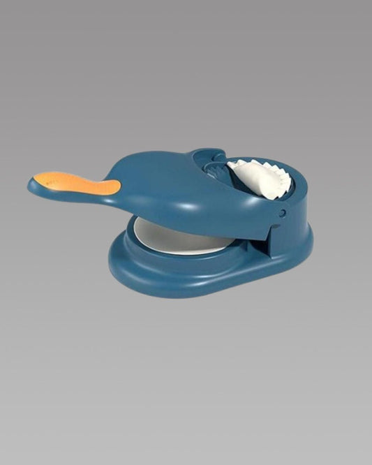 2 in 1 Dumpling Momos maker Kitchen Accessories Multi Uses Dumpling Baking Pastry