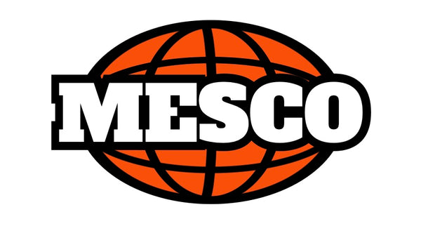 MESCO